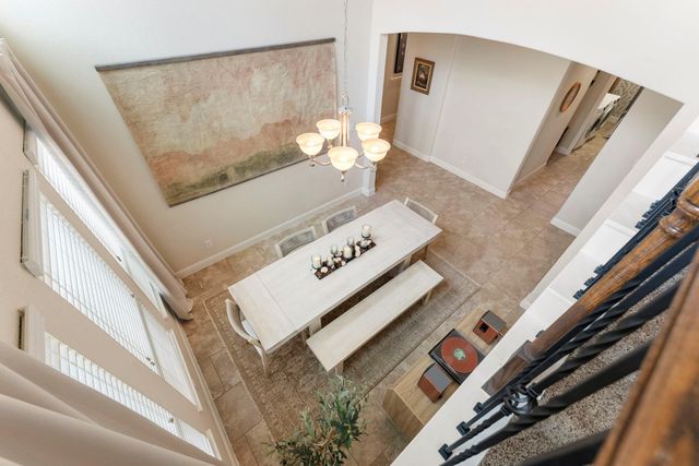 230 Hearthshire Circle, The Woodlands, TX 77354