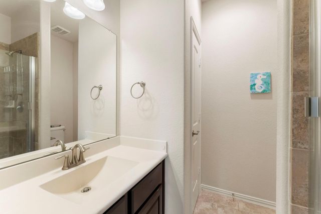 230 Hearthshire Circle, The Woodlands, TX 77354