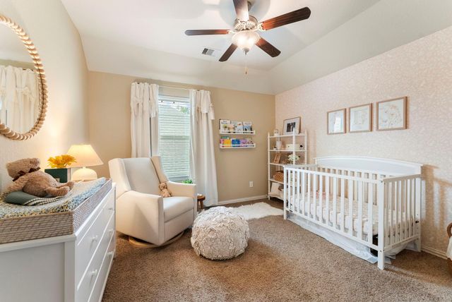 230 Hearthshire Circle, The Woodlands, TX 77354