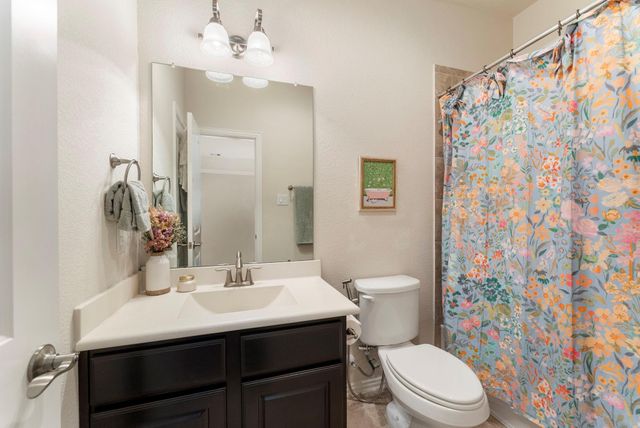 230 Hearthshire Circle, The Woodlands, TX 77354