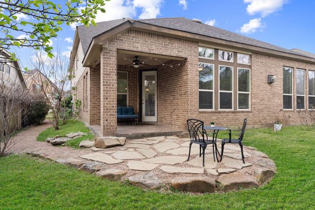 230 Hearthshire Circle, The Woodlands, TX 77354