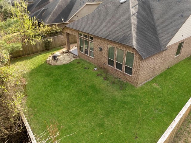 230 Hearthshire Circle, The Woodlands, TX 77354