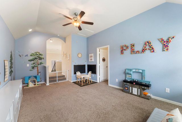 230 Hearthshire Circle, The Woodlands, TX 77354