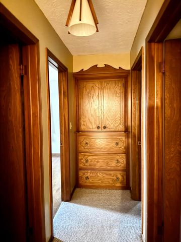 2535 W Farm Road 112, Springfield, MO 65803