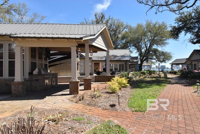 28888 Canal Road 56, Orange Beach, AL 36561