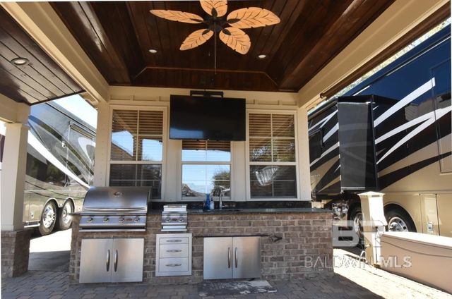 28888 Canal Road 56, Orange Beach, AL 36561