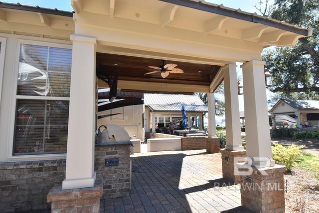 28888 Canal Road 56, Orange Beach, AL 36561