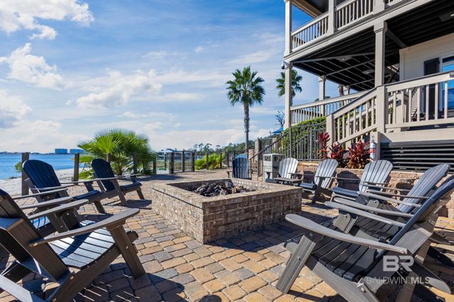 28888 Canal Road 56, Orange Beach, AL 36561
