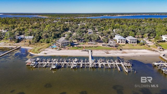 28888 Canal Road 56, Orange Beach, AL 36561