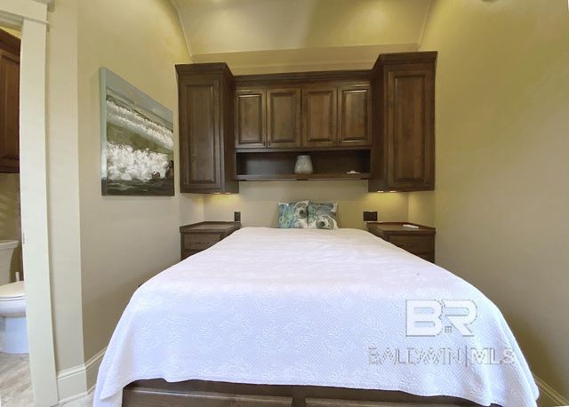 28888 Canal Road 56, Orange Beach, AL 36561