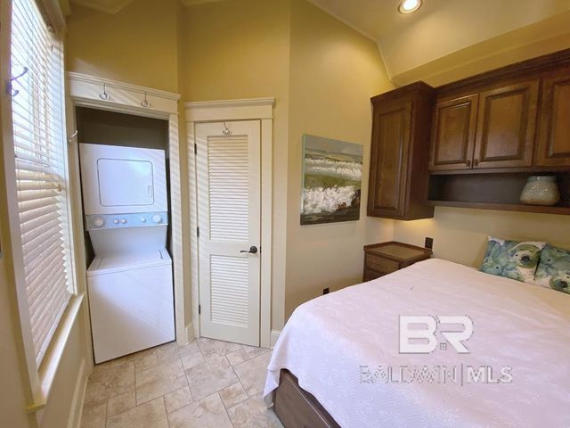28888 Canal Road 56, Orange Beach, AL 36561
