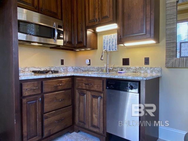 28888 Canal Road 56, Orange Beach, AL 36561