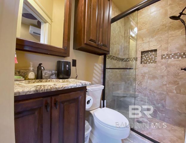 28888 Canal Road 56, Orange Beach, AL 36561