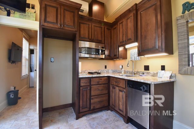 28888 Canal Road 56, Orange Beach, AL 36561