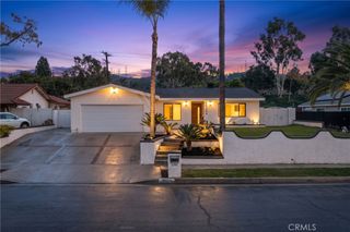 16364 Canelones Drive, Hacienda Heights, CA 91745