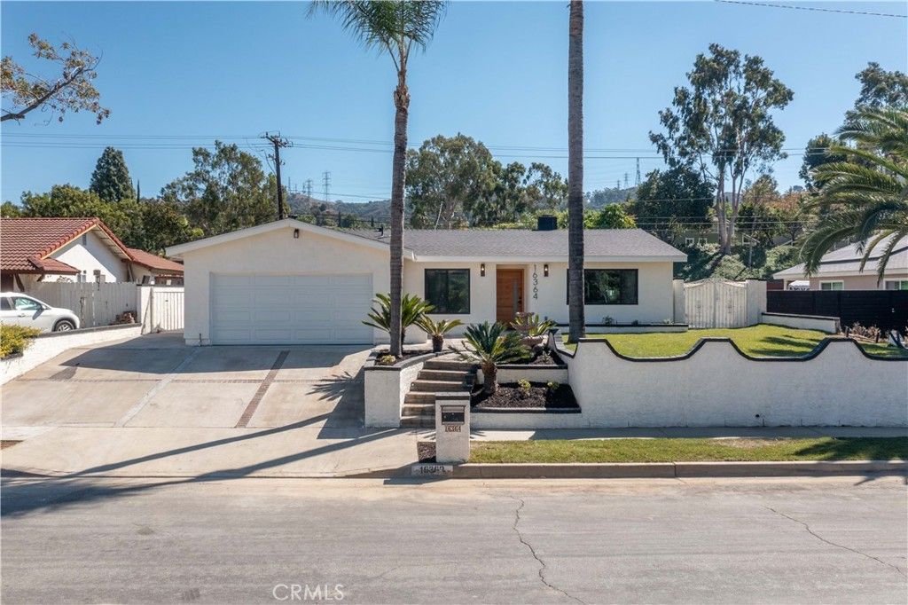16364 Canelones Drive, Hacienda Heights, CA 91745 — photo 2