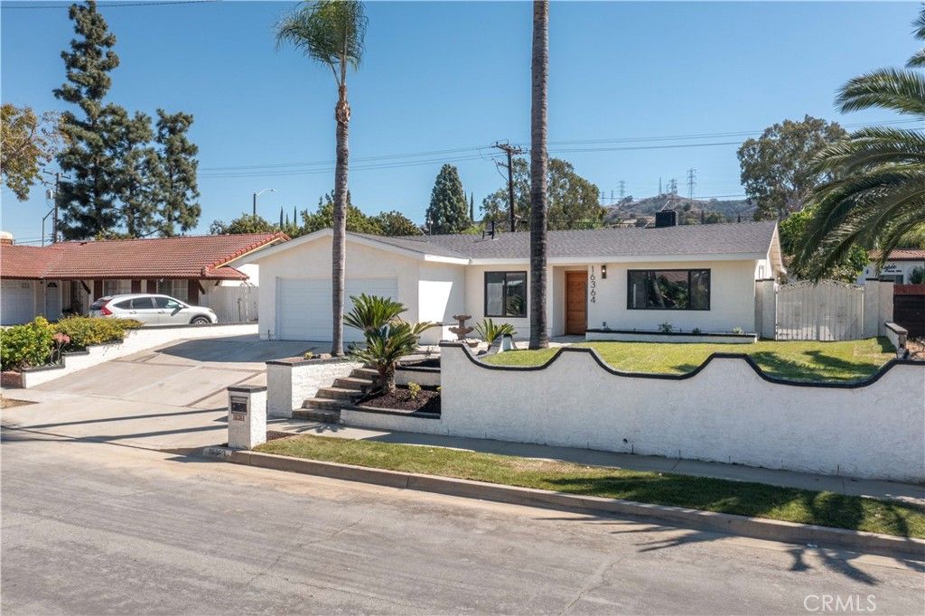 16364 Canelones Drive, Hacienda Heights, CA 91745 — photo 3