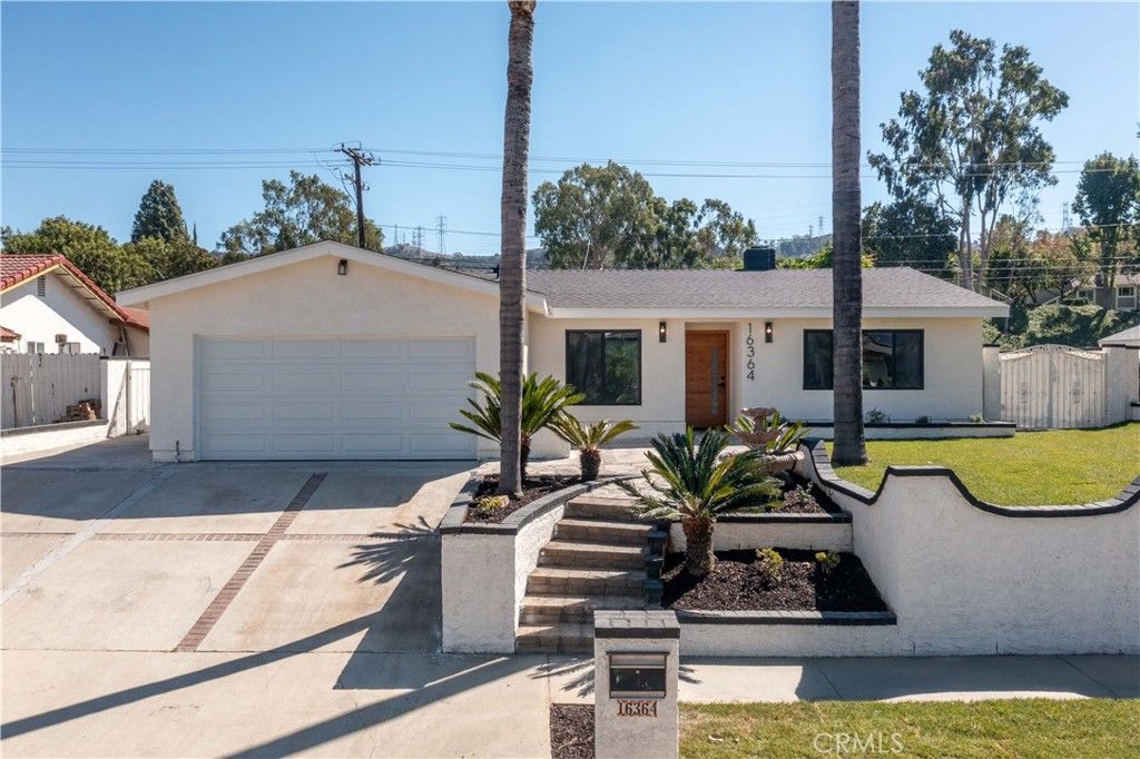 16364 Canelones Drive, Hacienda Heights, CA 91745 — photo 4