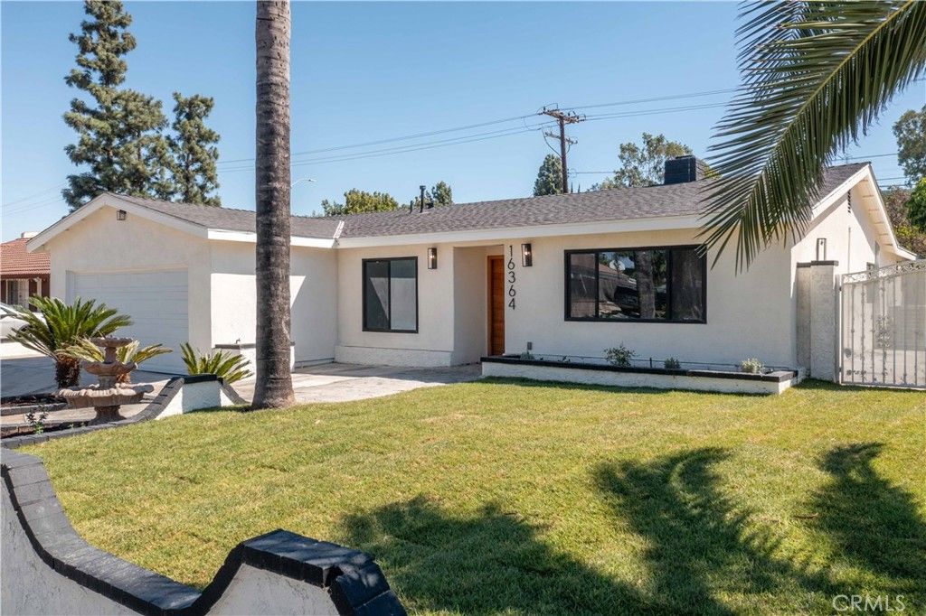 16364 Canelones Drive, Hacienda Heights, CA 91745 — photo 5