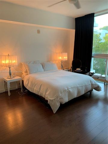 720 NE 62nd St 403, Miami, FL 33138