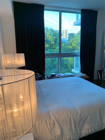 720 NE 62nd St 403, Miami, FL 33138