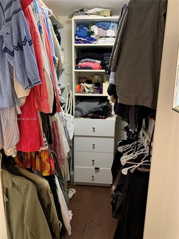 720 NE 62nd St 403, Miami, FL 33138