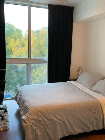 720 NE 62nd St 403, Miami, FL 33138