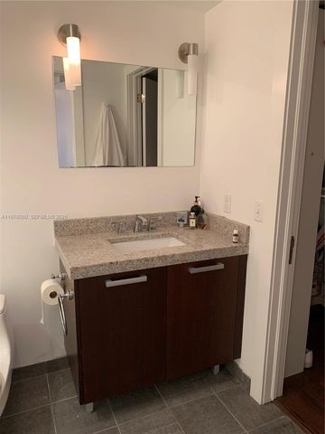 720 NE 62nd St 403, Miami, FL 33138