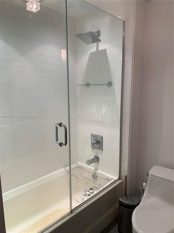 720 NE 62nd St 403, Miami, FL 33138