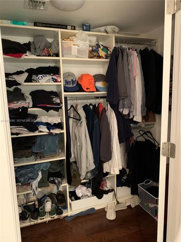 720 NE 62nd St 403, Miami, FL 33138