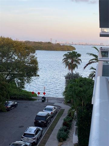 720 NE 62nd St 403, Miami, FL 33138