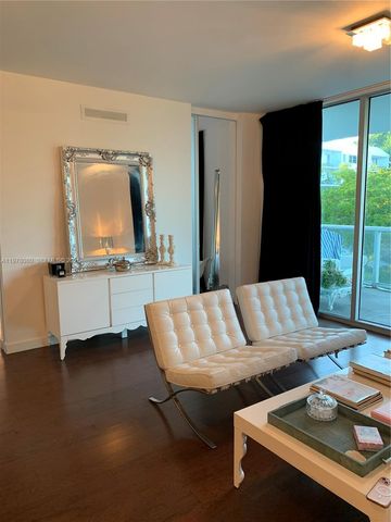 720 NE 62nd St 403, Miami, FL 33138