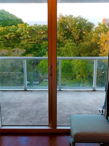 720 NE 62nd St 403, Miami, FL 33138