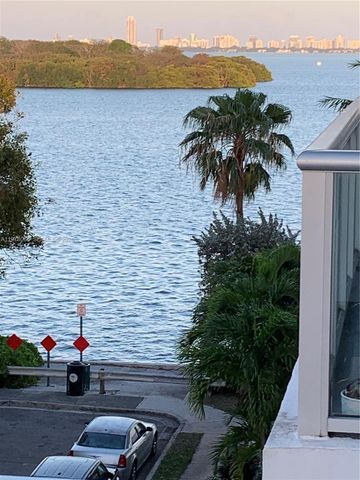 720 NE 62nd St 403, Miami, FL 33138