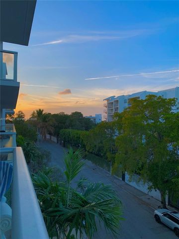 720 NE 62nd St 403, Miami, FL 33138