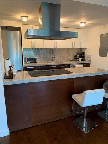 720 NE 62nd St 403, Miami, FL 33138