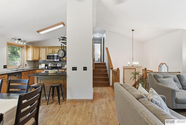 14019 S 32 Avenue, Bellevue, NE 68123