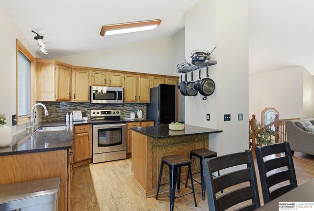 14019 S 32 Avenue, Bellevue, NE 68123