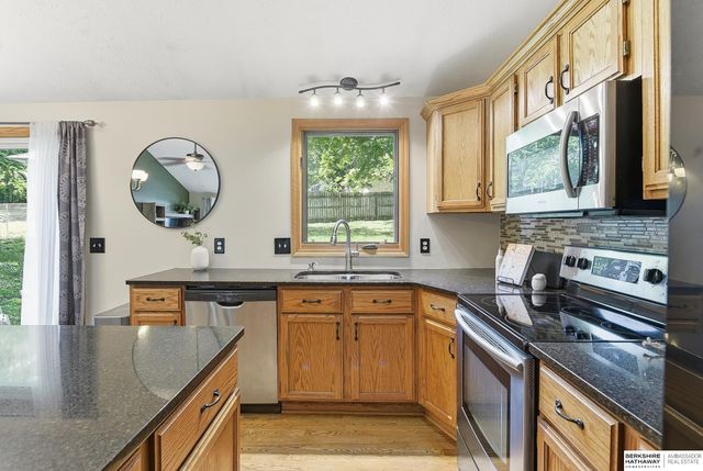 14019 S 32 Avenue, Bellevue, NE 68123