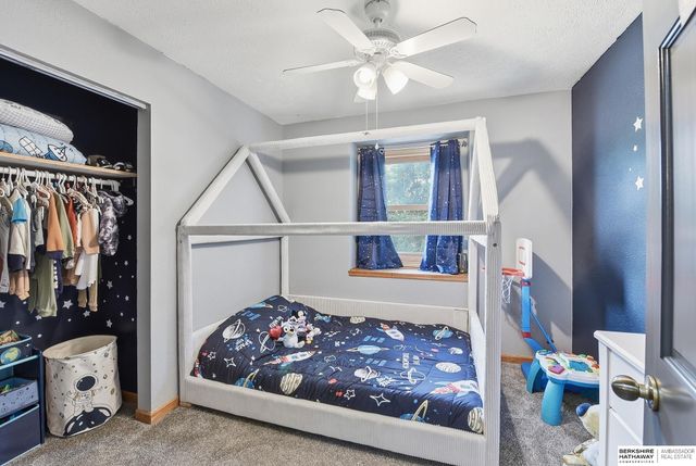 14019 S 32 Avenue, Bellevue, NE 68123