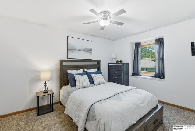 14019 S 32 Avenue, Bellevue, NE 68123