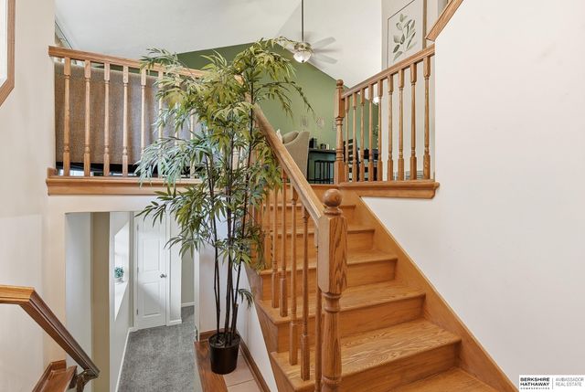 14019 S 32 Avenue, Bellevue, NE 68123