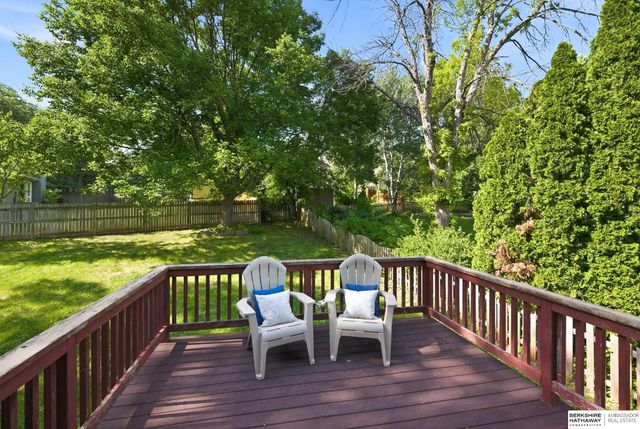 14019 S 32 Avenue, Bellevue, NE 68123