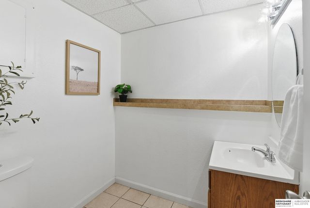 14019 S 32 Avenue, Bellevue, NE 68123