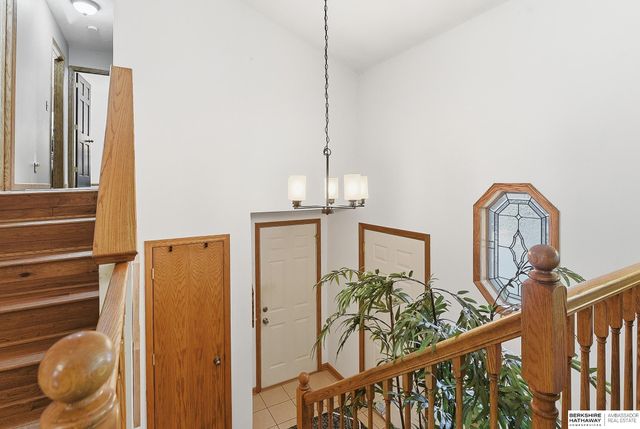 14019 S 32 Avenue, Bellevue, NE 68123