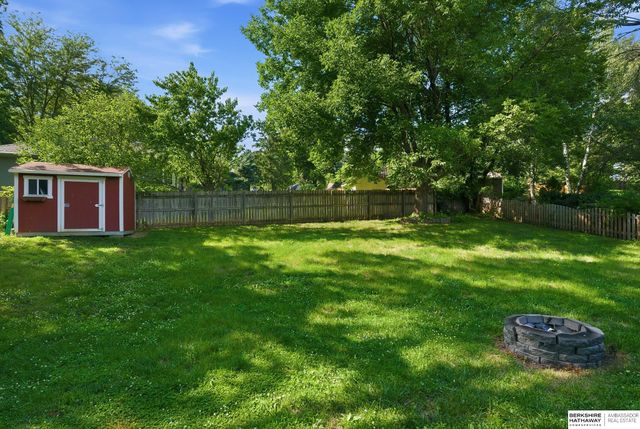 14019 S 32 Avenue, Bellevue, NE 68123