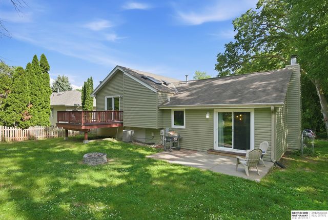 14019 S 32 Avenue, Bellevue, NE 68123