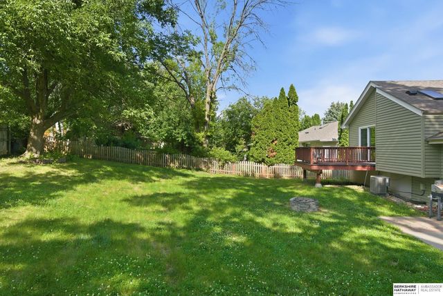 14019 S 32 Avenue, Bellevue, NE 68123