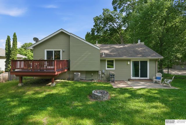 14019 S 32 Avenue, Bellevue, NE 68123