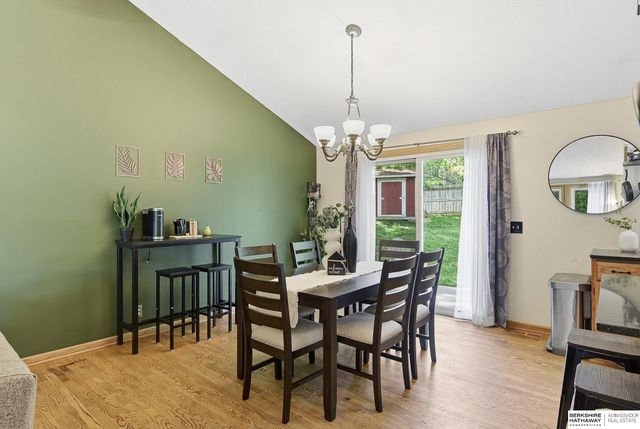 14019 S 32 Avenue, Bellevue, NE 68123